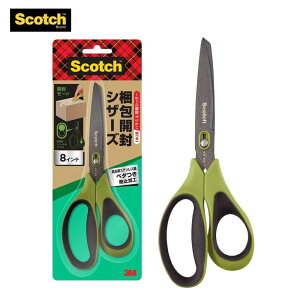 3M XRb` JVU[Y XeX 8C` nT~ Jb^[@\t x^h~1488NS-J