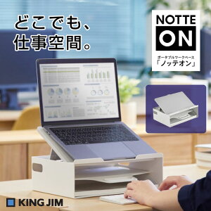 LOW |[^u[Nx[XumbeIvm[gPCX^h |[^u [{bNX e[N t[AhX R[LOXy[X 4iK 14C` [  Xe[Vi