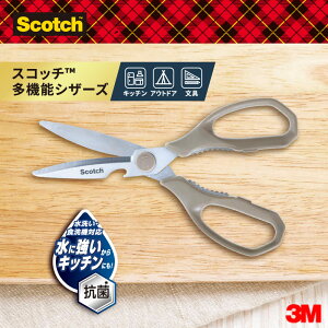 3M XRb` @\VU[Y Lb`oT~ @\ ΂ ͂ ł HΉ Rۃnh 𔲂@\t XeX KS-DP200-J  Lb`pi AEghA [ }