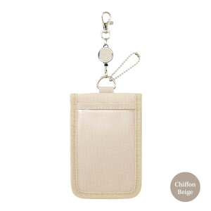 LIHIT LAB qgu myfa J[hX^hP[X ObY  [  RNV J[hP[X pXP[X ICJ[h X X^h ^ [t asuka A-3300 9F bh I