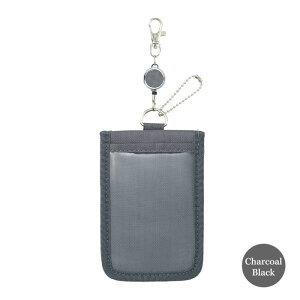 LIHIT LAB qgu myfa J[hX^hP[X ObY  [  RNV J[hP[X pXP[X ICJ[h X X^h ^ [t asuka A-3300 9F bh I