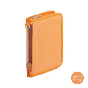 LIHIT LAB qgu myfa fR[V|[`~j ObY  [  fR[V V[gt RNV J[h|Pbg ~jTCY |[` asuka N-3301 9F bh I