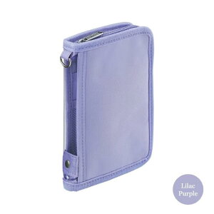 LIHIT LAB qgu myfa fR[V|[`~j ObY  [  fR[V V[gt RNV J[h|Pbg ~jTCY |[` asuka N-3301 9F bh I