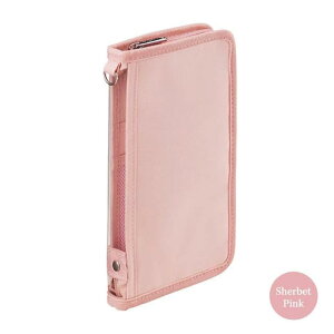 LIHIT LAB qgu myfa fR[V|[` ObY  [  fR[V V[gt RNV J[h|Pbg X P[X |[` asuka N-3302 9F bh I