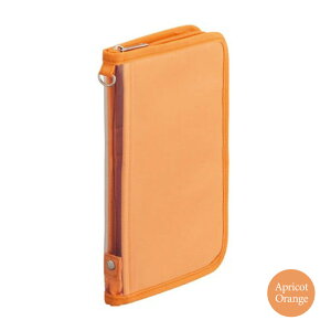 LIHIT LAB qgu myfa fR[V|[` ObY  [  fR[V V[gt RNV J[h|Pbg X P[X |[` asuka N-3302 9F bh I