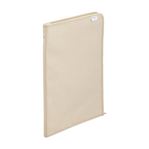 LIHIT LAB qgu myfa RNVX^h L ObY  [  RNV fBXvC X Ւd A4 P[X obO |[` asuka A-3304-16 VtHx[W A-3304-24 `