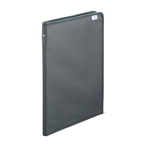 LIHIT LAB qgu myfa RNVX^h L ObY  [  RNV fBXvC X Ւd A4 P[X obO |[` asuka A-3304-16 VtHx[W A-3304-24 `