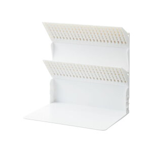 LIHIT LAB qgu 1ł|ȂubNX^h A4Ή ubNX^h |Ȃ { G t@C m[g G{ 炭 [  WCg A\ A-3577 zCg ubN