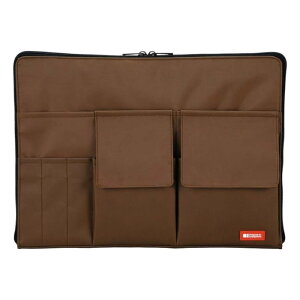 LIHIT LAB qgu obO C obO A4 A-7554 ^ Ci[obO obO  Vv |Pbg [   ^ @B NbV _ut@Xi[ AE A ֗  