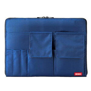 LIHIT LAB qgu obO C obO A4 A-7554 ^ Ci[obO obO  Vv |Pbg [   ^ @B NbV _ut@Xi[ AE A ֗  