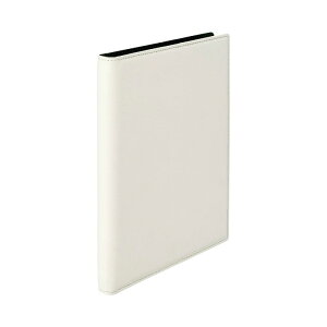 maruman X}[goC_[ F291 A5 oC_[ t@Cm[g VЉl C ސ vWFNgǗ ItBXpi OoC_[ J[t@C ۑ ޕ NA|Pbg 