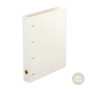 LIHIT LAB qgu myfa RNVt@C 4 D^O A4 41mm fR[V ObY  ۊ [  RNV t@C `Pbg  asuka F-3300 ~L[zCg WF