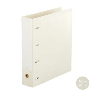 LIHIT LAB qgu myfa RNVt@C Ch 4 D^O A4 64mm fR[V ObY  ۊ [  RNV Ch t@C `Pbg  asuka F-3301 ~L[