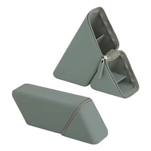 \jbN JNX^ |[^uy VR^Cv FD-8244 ^ׂ VR yP[X M y X^h ₷ o₷ ֗ Vv [  Xe[V