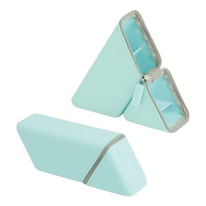 \jbN JNX^ |[^uy VR^Cv FD-8244 ^ׂ VR yP[X M y X^h ₷ o₷ ֗ Vv [  Xe[V