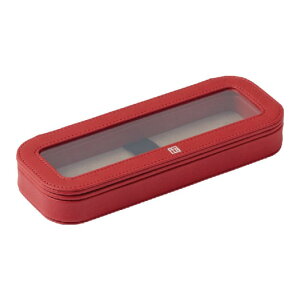 CC t[yP[X FY1233 M ӂł΂ yP[X   Ď[ fBXv[ z  Soh v  ML V[P[X RNV MLp [