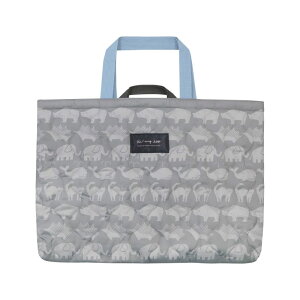 Nc HI! MY ZOO bXobO HZ010 LeBO 2WAY l[^O K Z ΂ sAm w  Vw i [ obO  wZ wZpi ʊw wZ  ǂ LbY 