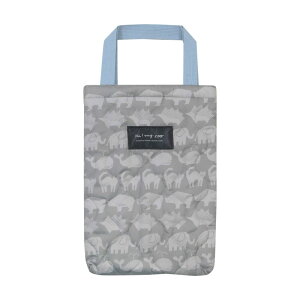 Nc HI MY ZOO V[YP[X HZ011 LeBO l[^O 㗚 C w  Vw i [ obO  wZ wZpi ʊw wZ  ǂ LbY v Vv J[ 