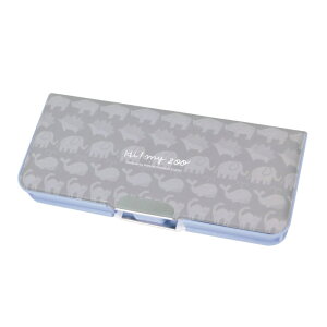 Nc HI MY ZOO nC}CY[M yP[X }OlbgM 2hA { wZ w  Vw i wN wN wZpi  ǂ q qǂp MLp [  HZ022 V