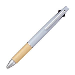 uni WFbgXg[ 4&1 BAMBOO     4F {[y V[vyV 0.5mm MSXE5200B5 @\y  | | }bg ₷  Pi 1{ CN MLp [  Xe[V