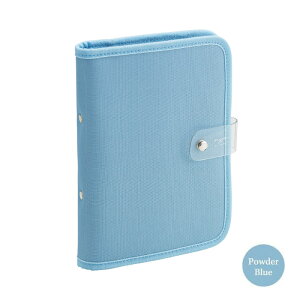 LIHIT LAB qgu myfa RNVoC_[ ~j6 ObY  [  RNV X P[X oC_[ t@C |[` t@Xi[|Pbg asuka N-3320 9F bh 