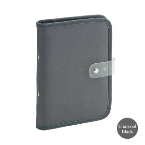 LIHIT LAB qgu myfa RNVoC_[ ~j6 ObY  [  RNV X P[X oC_[ t@C |[` t@Xi[|Pbg asuka N-3320 9F bh 