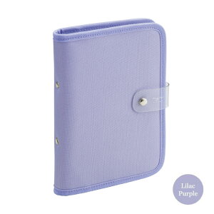 LIHIT LAB ���q�g���u myfa �R���N�V�����o�C���_�[ �~�j6�� �������O�b�Y ���� ���[ ���� �R���N�V���� �X���� �P�[�X �o�C���_�[ �t�@�C�� �����|�[�` �t�@�X�i�[�|�P�b�g asuka N-3320 9�F ���b�h 