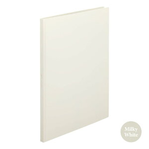 LIHIT LAB qgu myfa RNVt@C ObY   ۊ [  RNV X t@C 8|Pbg `Pbg  asuka N-3322 ~L[zCg WFbg