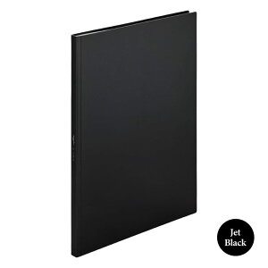 LIHIT LAB qgu myfa RNVt@C ObY   ۊ [  RNV X t@C 8|Pbg `Pbg  asuka N-3322 ~L[zCg WFbg