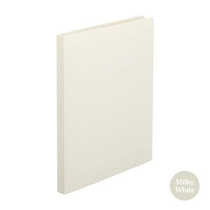 LIHIT LAB qgu myfa ~t@ N[z_[RNVt@C A4 ObY  NAt@C ۊ [  RNV X t@C 20|Pbg asuka N-3323 ~L[z