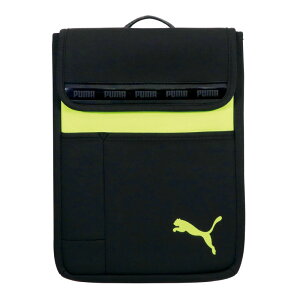 Nc v[} m[gPCE^ubgpP[X w  Vw i hZ [ obO ꂢ 킢  ֗ wZ wZpi ʊw oZ wZ w  ǂ q qǂ