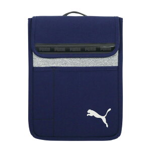 Nc v[} m[gPCE^ubgpP[X w  Vw i hZ [ obO ꂢ 킢  ֗ wZ wZpi ʊw oZ wZ w  ǂ q qǂ