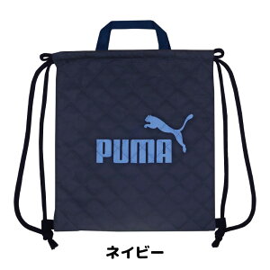 Nc v[} ibvTbN PM414 S LeBO Lg l[^O ̑ TuobO w  Vw i hZ [ obO  wZ wZpi ʊw oZ wZ w 
