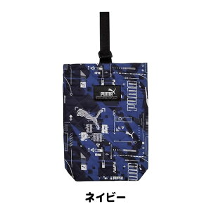 Nc v[} V[YP[X PM419  LeBO Lg }`t l[^O 㗚 C w  Vw i hZ [ obO  wZ wZpi ʊw oZ wZ 