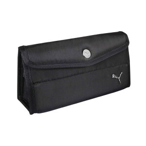 Nc PUMA }OlbgzbN yP[X PM508 M M 傫J }Olbg^Cv bV|Pbgt }`t [ ׋ uh X|[c Vw i wZpi  MLp 