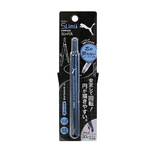 Nc PUMA X~[RpX PM513 RpX }` } } V[vy 0.5mmc X [ Xe[Vi[ uh X|[c Mtg ubN S[h lCr[ KUTSUWA v[}