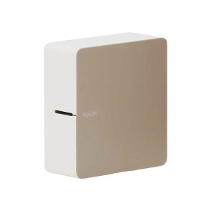 LOW xv^[uevvPRO "MARK" SR-MK1 { x x쐬 X}z ȒP BluetoothΉ c[g[ 4`24mme[v [  Xe[Vi[ pi   V