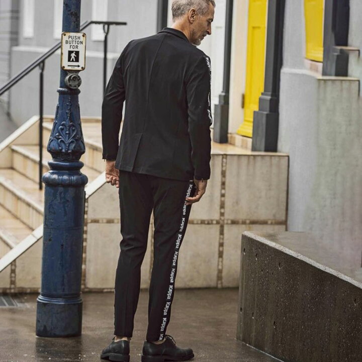 楽天市場】1PIU1UGUALE3 RELAX ウノピゥウノウグァーレトレ リラックス  