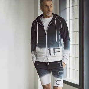 1PIU1UGUALE3 RELAX EmsDEmEO@[g bNX Of[V S p[J[ (x[W / ubN ) WbvAbvp[J[ Y