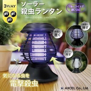 ANZ 3WAY\[[E^ AXL-655 Q쏜 ^ EƖ ʏƖ } u ݂ 3WAYݒu\ \[[[d _ u[Cg xt AEghA Lv K[fj