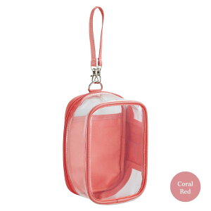 LIHIT LAB ���q�g���u myfa �f�R���[�V�����{�b�N�X�|�[�` �ʏ�T�C�Y A-3306 �������O�b�Y ���� �ʂ������ �}�X�R�b�g ���[ �f�R���[�V���� �R���N�V���� �|�P�b�g �����|�[�` 9�F ���b�h �I����