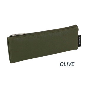 Nc hVbg AK069 yP[X TChC@\ t~ٍ\ }Olbg g[ MLp [  Xe[Vi[ pi  ֗ g₷ kutsuwa