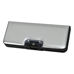 Nc I[gbNM CF500 yP[X }OlbgM 2hA bN { wZ w  Vw i wN wN wZpi  ǂ q qǂp j̎q ̎q MLp