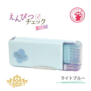 \jbN ҂`FbNʕM WV[g⋭ T| AieBA 鉔M SONIC