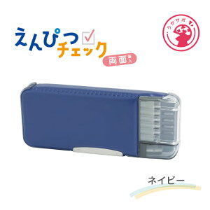 \jbN M ҂`FbN ʕM WV[g⋭ T| n Vv 鉔M SONIC