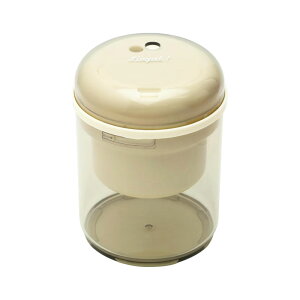 \jbN rKN Ղt[L[ drdM LV-1713 dr d M ҂ M I[gXgbv@\ e XChbN rOwK RpNg R[hX