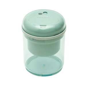 \jbN rKN Ղt[L[ drdM LV-1713 dr d M ҂ M I[gXgbv@\ e XChbN rOwK RpNg R[hX