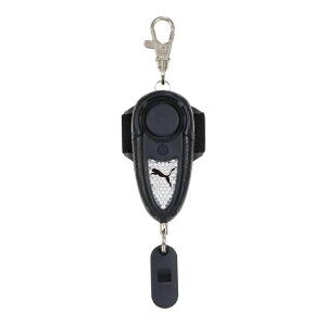 �N�c�� �v�[�} �h�ƃA���[�� PM535 LED���C�g�t�� �h������ IPX4 �剹�� 90dB �����h�Z���x���g�t �J�t �h�� �h�� ���w�Z ���w ���� �ʊw ��w�N ���w�N �w�Z�p�i ���� ���ǂ� �j�̎q�u���b�N �u��
