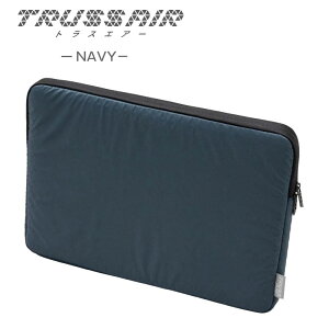 Nc gXGA[ yʃm[gPCP[X14 TA012 m[gPCP[X ^ubgP[X 14C` [ gX`c |Pbgt 90g H Cɋ y yʃiC NbV 