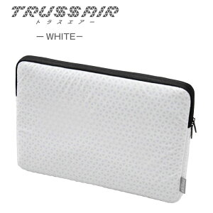 Nc gXGA[ yʃm[gPCP[X14 TA012 m[gPCP[X ^ubgP[X 14C` [ gX`c |Pbgt 90g H Cɋ y yʃiC NbV 